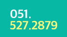 051-527-2879